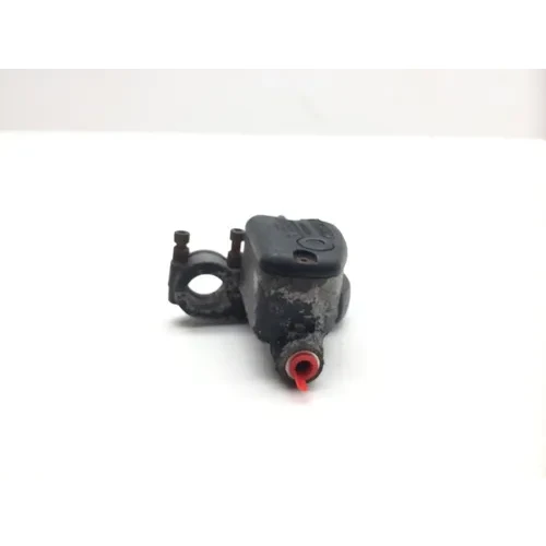 Front Brake Master Cylinder 2004 Polaris Sportsman 700 Twin 2231 x 11