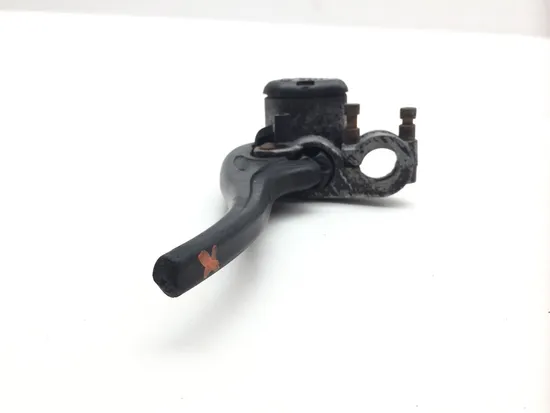 Front Brake Master Cylinder 2004 Polaris Sportsman 700 Twin 2231 x