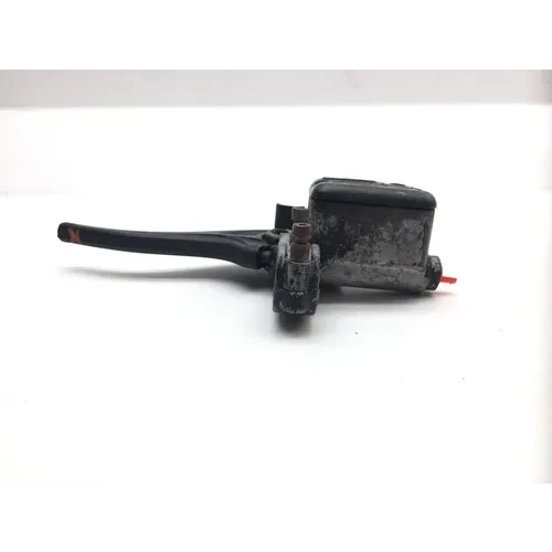 Front Brake Master Cylinder 2004 Polaris Sportsman 700 Twin 2231 x 5