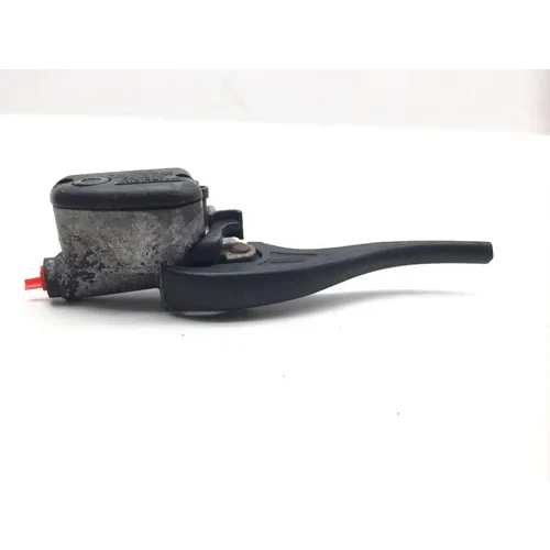 Front Brake Master Cylinder 2004 Polaris Sportsman 700 Twin 2231 x 9