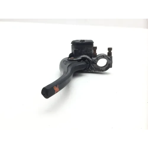 Front Brake Master Cylinder 2004 Polaris Sportsman 700 Twin 2231 x 7