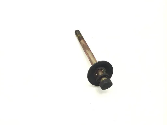 Secondary Clutch Bolt 2009 Polaris RZR 800 EFI 2225