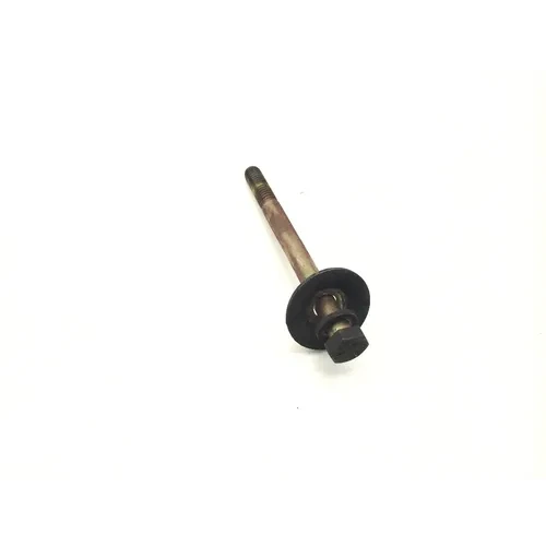 Secondary Clutch Bolt 2009 Polaris RZR 800 EFI 2225 3