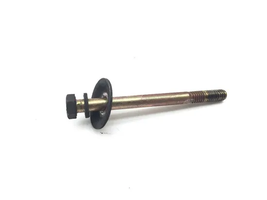 Secondary Clutch Bolt 2009 Polaris RZR 800 EFI 2225