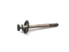 Secondary Clutch Bolt 2009 Polaris RZR 800 EFI 2225