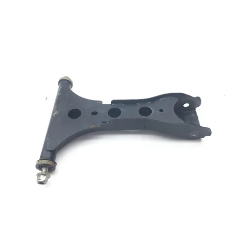 Rear Driver Left Upper A-Arm 2009 Polaris RZR 800 EFI 2225 5