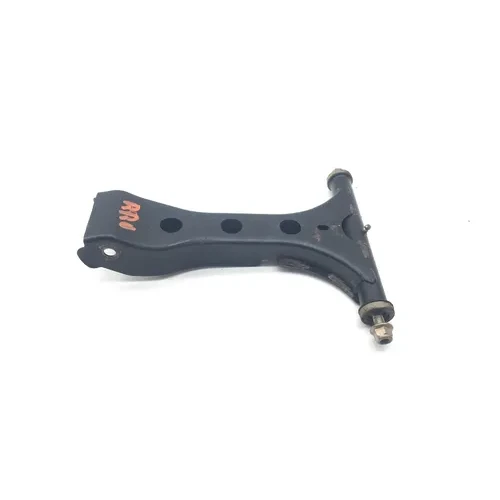 Rear Driver Left Upper A-Arm 2009 Polaris RZR 800 EFI 2225 3