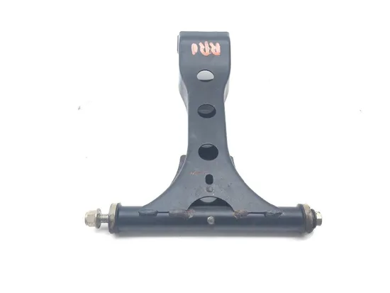 Rear Driver Left Upper A-Arm 2009 Polaris RZR 800 EFI 2225