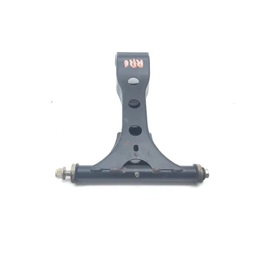 Rear Driver Left Upper A-Arm 2009 Polaris RZR 800 EFI 2225 7
