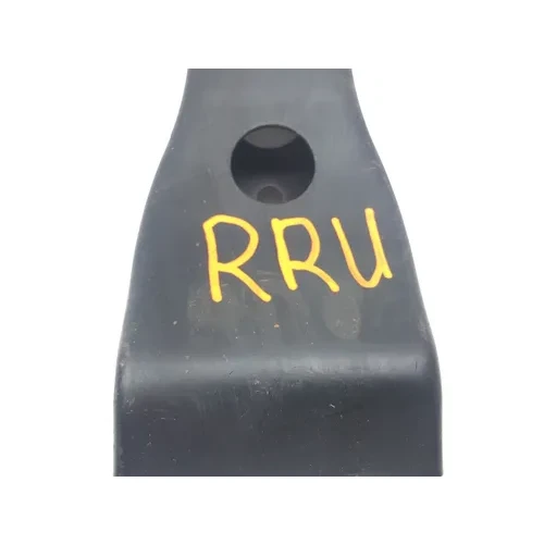 Rear Driver Left Upper A-Arm 2009 Polaris RZR 800 EFI 2225 8