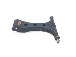 Rear Driver Left Upper A-Arm 2009 Polaris RZR 800 EFI 2225