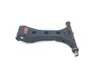 Rear Driver Left Upper A-Arm 2009 Polaris RZR 800 EFI 2225