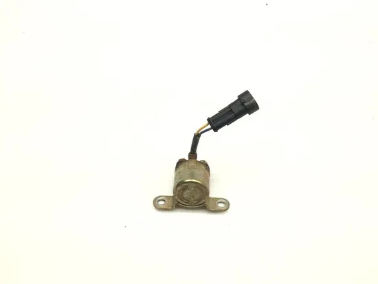 Ignition Starter Solenoid 2009 Polaris RZR 800 EFI 2225