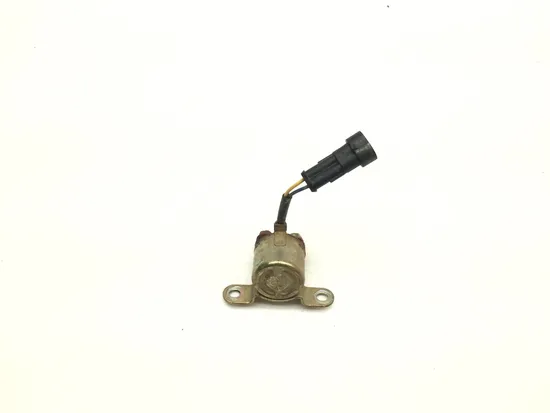 Ignition Starter Solenoid 2009 Polaris RZR 800 EFI 2225