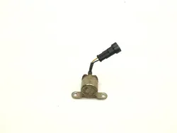 Ignition Starter Solenoid 2009 Polaris RZR 800 EFI 2225