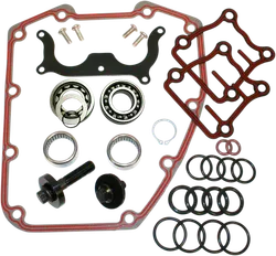 Feuling Chain Drive Camshaft Installation Kit