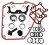 Feuling Chain Drive Camshaft Installation Kit