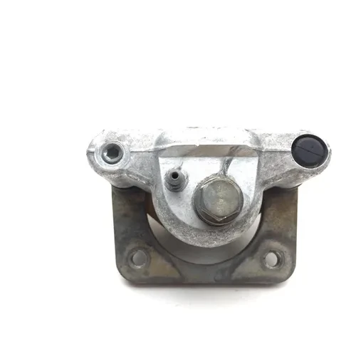 Right Passenger Rear Brake Caliper 2009 Polaris RZR 800 EFI 2225 12