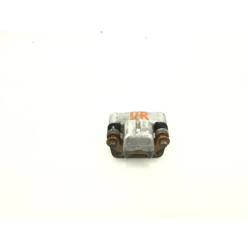 Right Passenger Rear Brake Caliper 2009 Polaris RZR 800 EFI 2225 3
