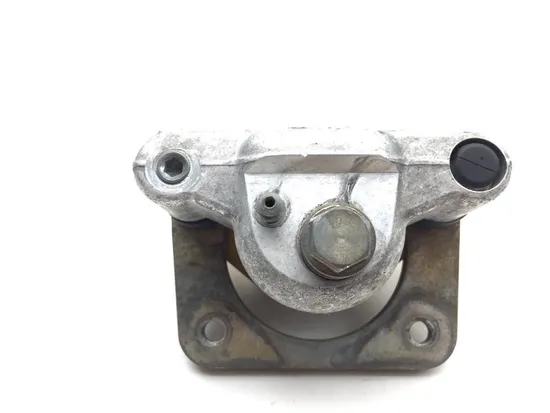Right Passenger Rear Brake Caliper 2009 Polaris RZR 800 EFI 2225