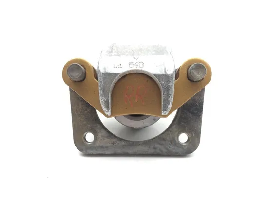 Right Passenger Rear Brake Caliper 2009 Polaris RZR 800 EFI 2225