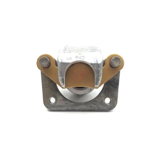 Right Passenger Rear Brake Caliper 2009 Polaris RZR 800 EFI 2225 5