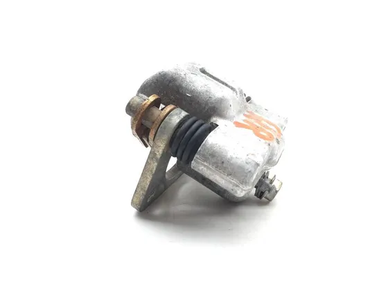 Right Passenger Rear Brake Caliper 2009 Polaris RZR 800 EFI 2225