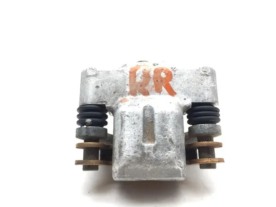 Right Passenger Rear Brake Caliper 2009 Polaris RZR 800 EFI 2225