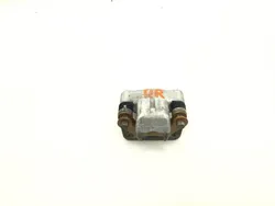 Right Passenger Rear Brake Caliper 2009 Polaris RZR 800 EFI 2225