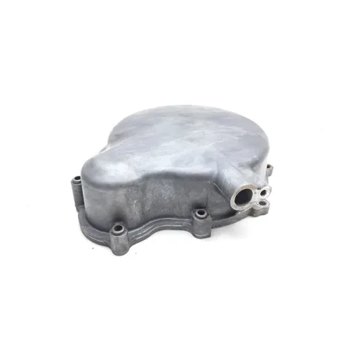 Outer Stator Cover 2009 Polaris RZR 800 EFI 2225 8