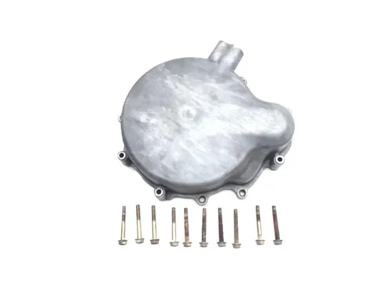 Outer Stator Cover 2009 Polaris RZR 800 EFI 2225