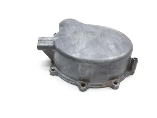 Outer Stator Cover 2009 Polaris RZR 800 EFI 2225