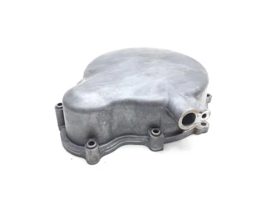 Outer Stator Cover 2009 Polaris RZR 800 EFI 2225