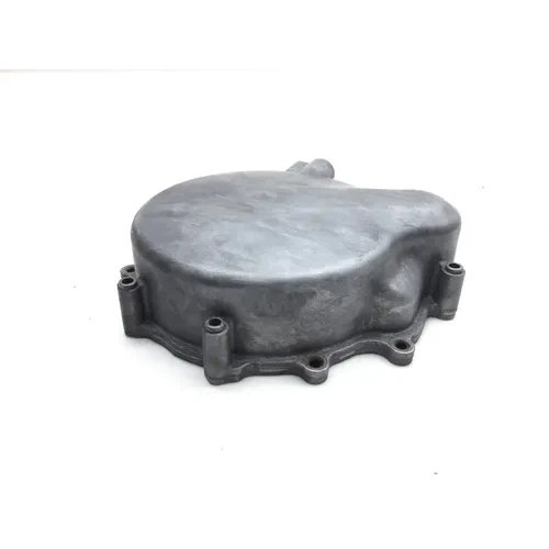 Outer Stator Cover 2009 Polaris RZR 800 EFI 2225 5