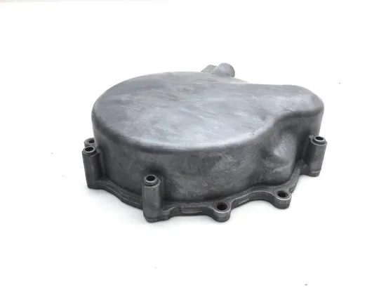 Outer Stator Cover 2009 Polaris RZR 800 EFI 2225