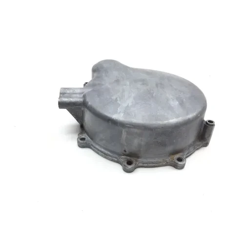 Outer Stator Cover 2009 Polaris RZR 800 EFI 2225 7