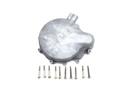 Outer Stator Cover 2009 Polaris RZR 800 EFI 2225