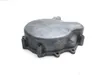 Outer Stator Cover 2009 Polaris RZR 800 EFI 2225