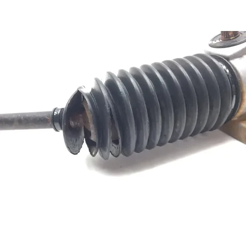 Steering Rack and Pinion 2009 Polaris RZR 800 EFI 2225 Parts 7