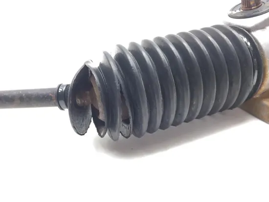 Steering Rack and Pinion 2009 Polaris RZR 800 EFI 2225 Parts