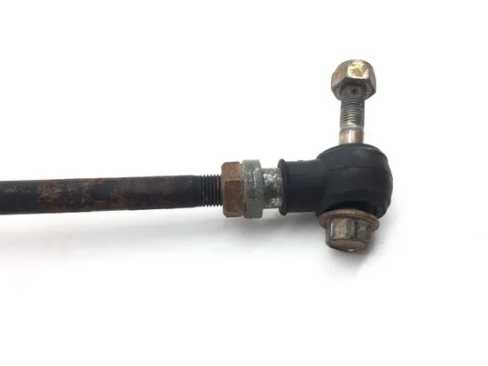 Steering Rack and Pinion 2009 Polaris RZR 800 EFI 2225 Parts