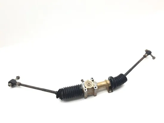Steering Rack and Pinion 2009 Polaris RZR 800 EFI 2225 Parts