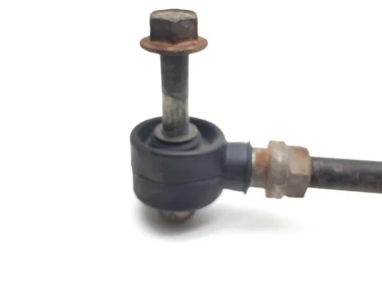 Steering Rack and Pinion 2009 Polaris RZR 800 EFI 2225 Parts