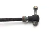 Steering Rack and Pinion 2009 Polaris RZR 800 EFI 2225 Parts