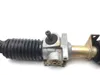 Steering Rack and Pinion 2009 Polaris RZR 800 EFI 2225 Parts