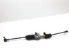 Steering Rack and Pinion 2009 Polaris RZR 800 EFI 2225 Parts