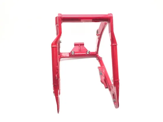 Swing Arm Swingarm 2005 Harley-Davidson Fatboy Screamin Eagle FLSTFSE 2241