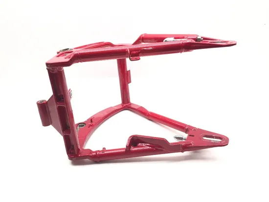 Swing Arm Swingarm 2005 Harley-Davidson Fatboy Screamin Eagle FLSTFSE 2241