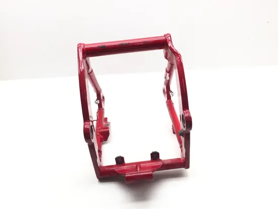 Swing Arm Swingarm 2005 Harley-Davidson Fatboy Screamin Eagle FLSTFSE 2241