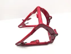 Swing Arm Swingarm 2005 Harley-Davidson Fatboy Screamin Eagle FLSTFSE 2241